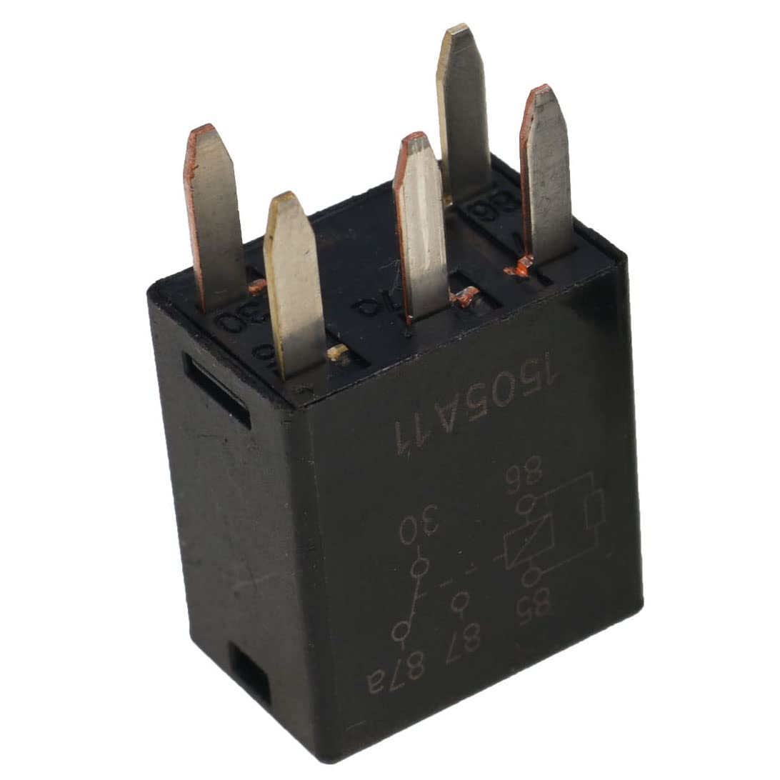 その他 O3SPEED PORT TOUR O3SPEED PORT TOUR